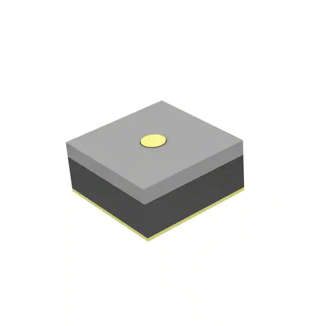 MA4P7493-134 MACOM Technology Solutions